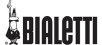 BIALETTI