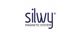 Logo fabricant silwy