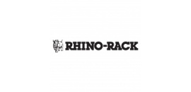 Logo fabricant RHINO RAK