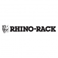 RHINO RAK