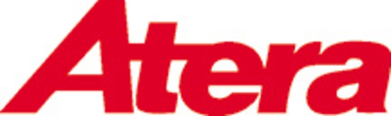 ATERA