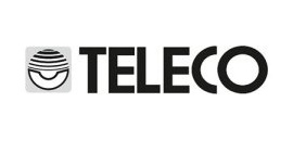 Logo fabricant TELECO