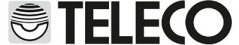 TELECO