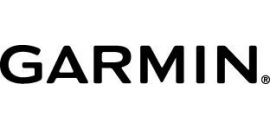 Logo fabricant GARMIN
