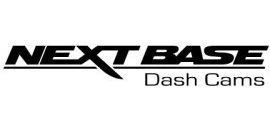 Logo fabricant NEXT BASE