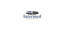 Logo fabricant INTERMED