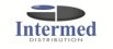 INTERMED