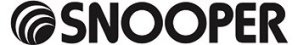 SNOOPER