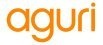 AGURI