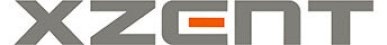 XZENT