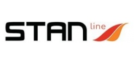 Logo fabricant STANLINE