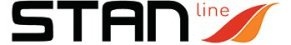 STANLINE