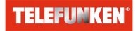 TELEFUNKEN