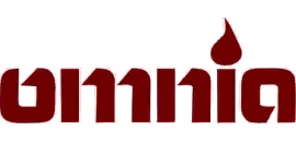 Logo fabricant OMNIA