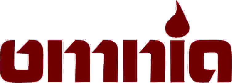 OMNIA