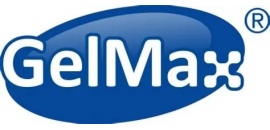 Logo fabricant GELMAX