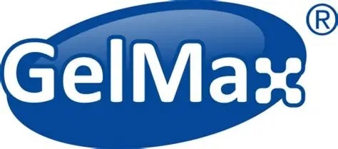 GELMAX