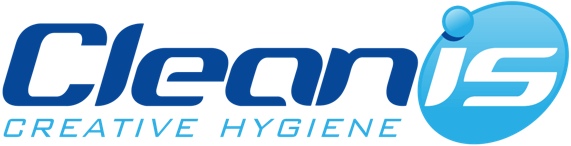 CLEANIS