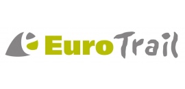 Logo fabricant EURO TRAIL