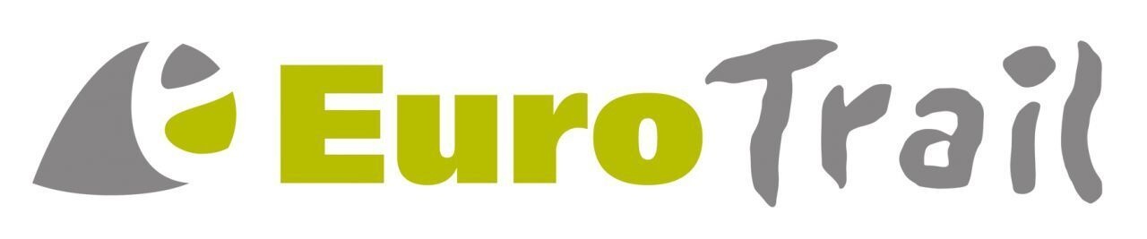 EURO TRAIL
