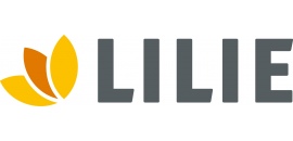 Logo fabricant LILIE