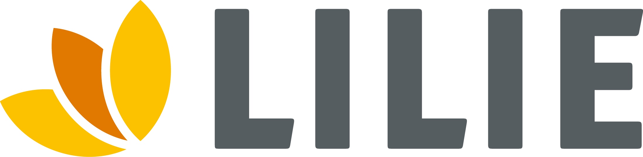 LILIE
