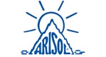 ARISOL