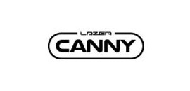 Logo fabricant CANNY