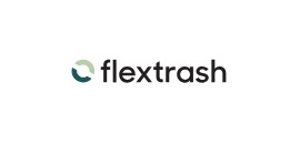 Logo fabricant FLEXTRASH