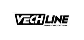 Logo fabricant VECHLINE