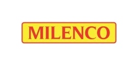 Logo fabricant MILENCO