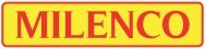 MILENCO