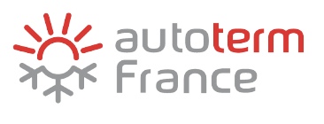 AUTOTERM