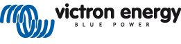 .VICTRON ENERGY