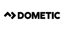 Logo fabricant DOMETIC