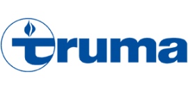 Logo fabricant TRUMA