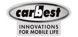 Logo fabricant CARBEST