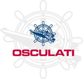 OSCULATI