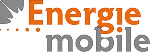 .ENERGIE MOBILE