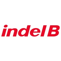 .INDEL B