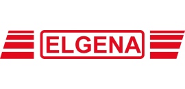 Logo fabricant ELGENA
