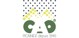 Logo fabricant CAO OUTDOOR