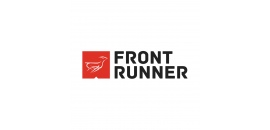Logo fabricant FRONT RUNNER