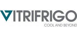 Logo fabricant VITRIFRIGO