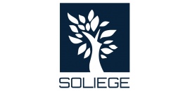 Logo fabricant Soliege