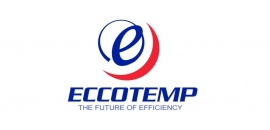 Logo fabricant Eccotemp