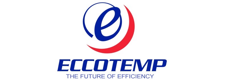 Eccotemp