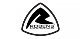 Logo fabricant ROBENS