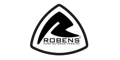 ROBENS