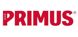 Logo fabricant PRIMUS